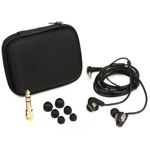 4-audifonos-monitoreo-in-ear-audio-technica-ath-e50-1104422