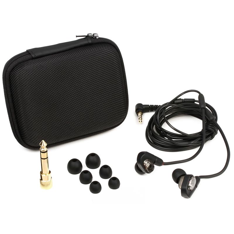 4-audifonos-monitoreo-in-ear-audio-technica-ath-e50-1104422