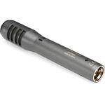 4-microfono-condensador-audio-technica-ae5100-1103011
