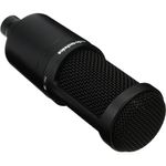4-microfono-condensador-audio-technica-at-2020-1084717
