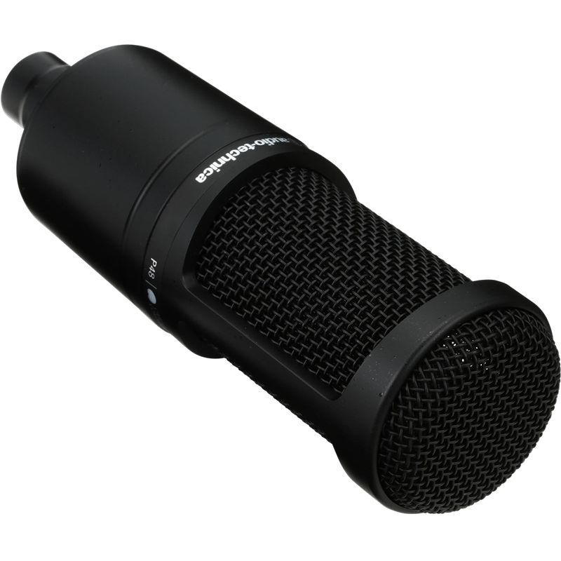 4-microfono-condensador-audio-technica-at-2020-1084717