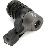4-microfono-dinamico-audio-technica-atm230-hipercardioide-1102723