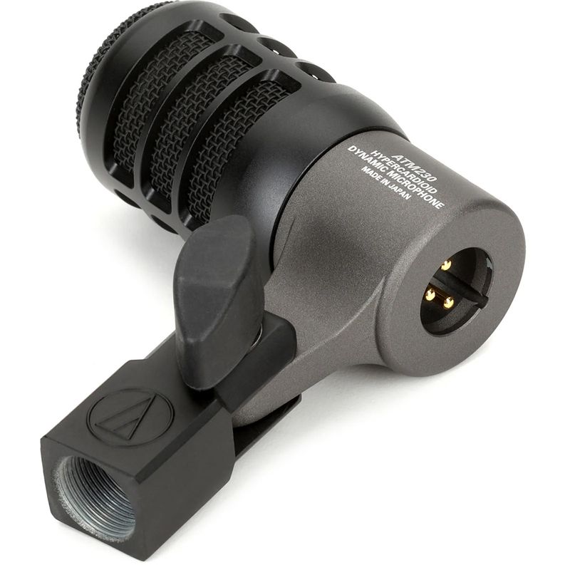 4-microfono-dinamico-audio-technica-atm230-hipercardioide-1102723