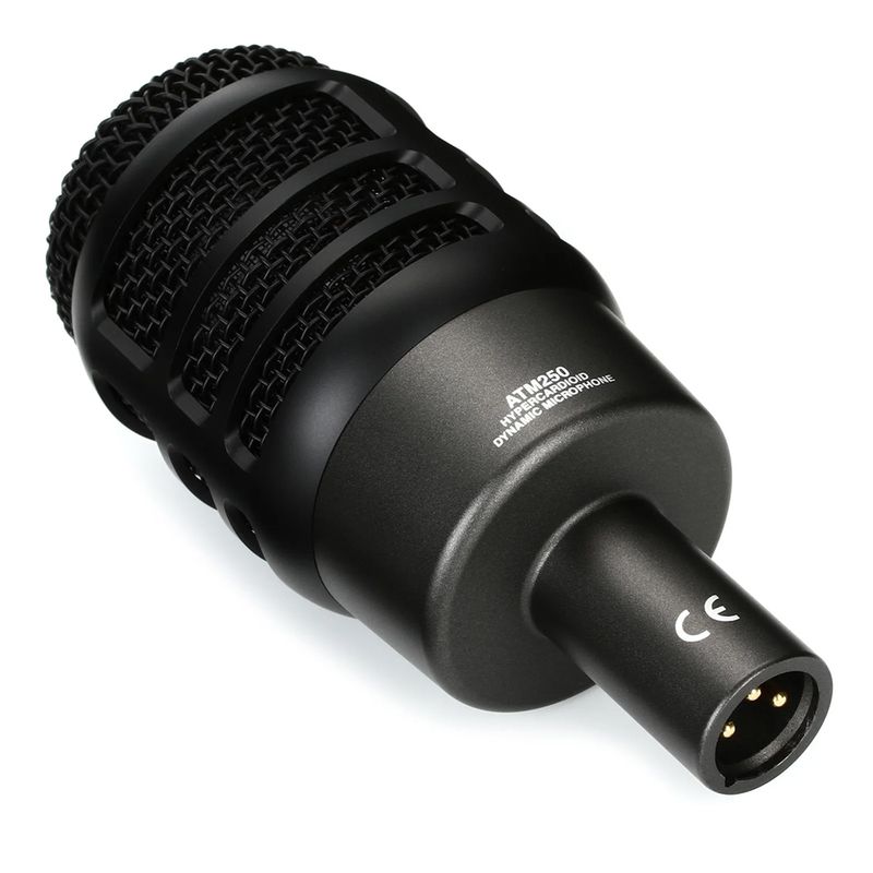 4-microfono-dinamico-audio-technica-atm250-hipercardioide-1101669