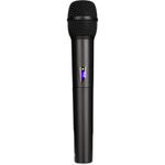 4-microfono-inalambrico-de-mano-audio-technica-atw-1102-1096811