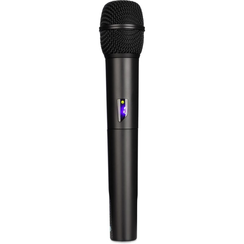 4-microfono-inalambrico-de-mano-audio-technica-atw-1102-1096811