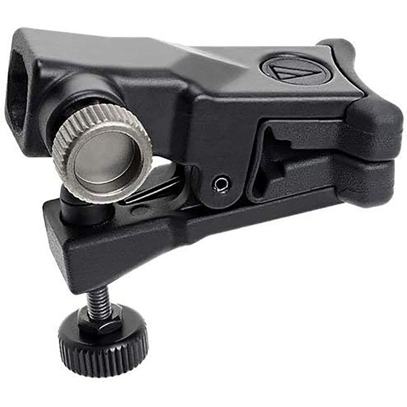 4-microfono-instrumento-audio-technica-atm350u-1103768