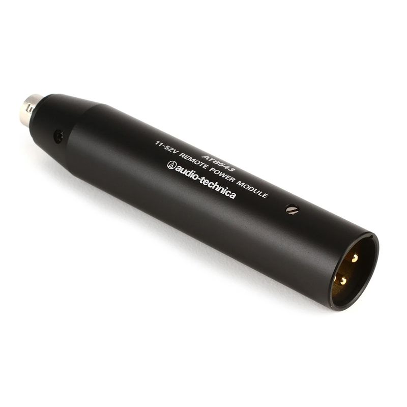 4-microfono-instrumento-audio-technica-atm350ul-1114929