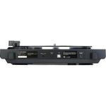 4-tornamesa-belt-drive-audio-technica-at-lp60x-usb-bk-1108554