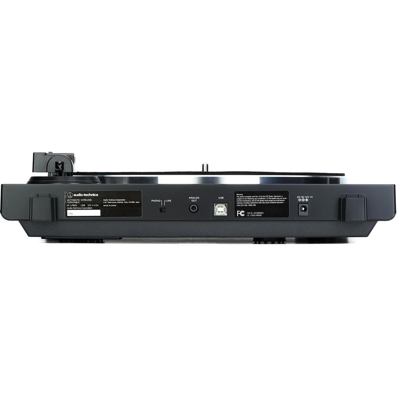 4-tornamesa-belt-drive-audio-technica-at-lp60x-usb-bk-1108554