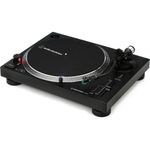 4-tornamesa-direct-drive-audio-technica-at-lp120xusb-bk-1108544