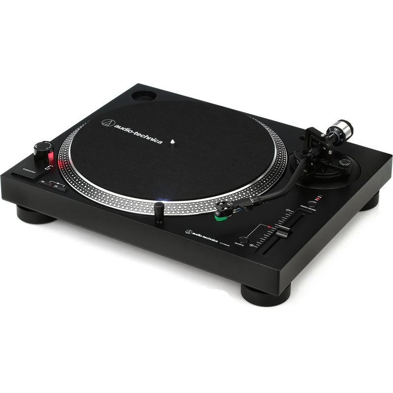 4-tornamesa-direct-drive-audio-technica-at-lp120xusb-bk-1108544