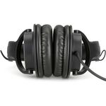 5-audifonos-de-monitoreo-audio-technica-ath-m20x-1099273