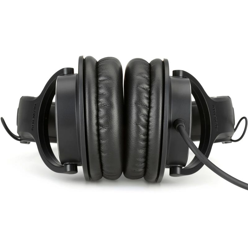 5-audifonos-de-monitoreo-audio-technica-ath-m20x-1099273