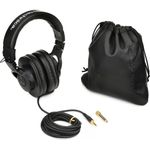 5-audifonos-de-monitoreo-audio-technica-ath-m30x-1099094
