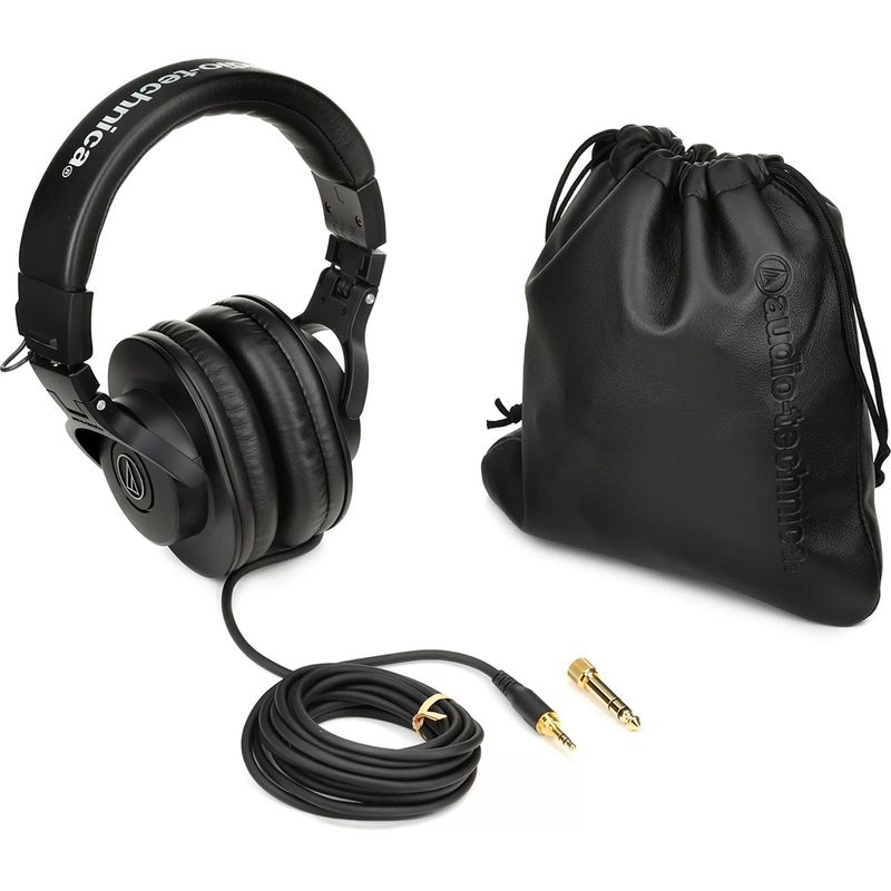 5-audifonos-de-monitoreo-audio-technica-ath-m30x-1099094