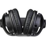 5-audifonos-de-monitoreo-audio-technica-ath-m40x-1099274