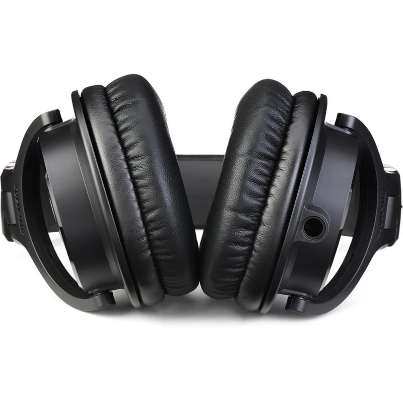 5-audifonos-de-monitoreo-audio-technica-ath-m40x-1099274