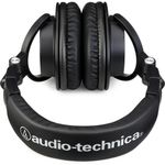 5-audifonos-de-monitoreo-audio-technica-ath-m50x-1099550