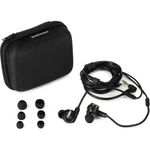 5-audifonos-monitoreo-in-ear-audio-technica-ath-e40-1103266
