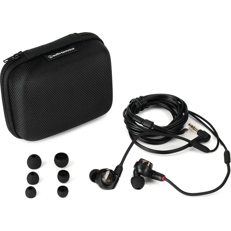 5-audifonos-monitoreo-in-ear-audio-technica-ath-e40-1103266