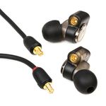 5-audifonos-monitoreo-in-ear-audio-technica-ath-e50-1104422