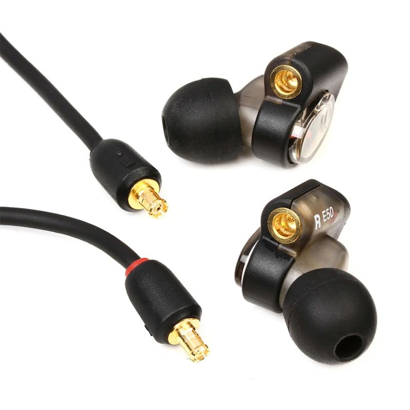 5-audifonos-monitoreo-in-ear-audio-technica-ath-e50-1104422