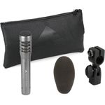 5-microfono-condensador-audio-technica-ae5100-1103011