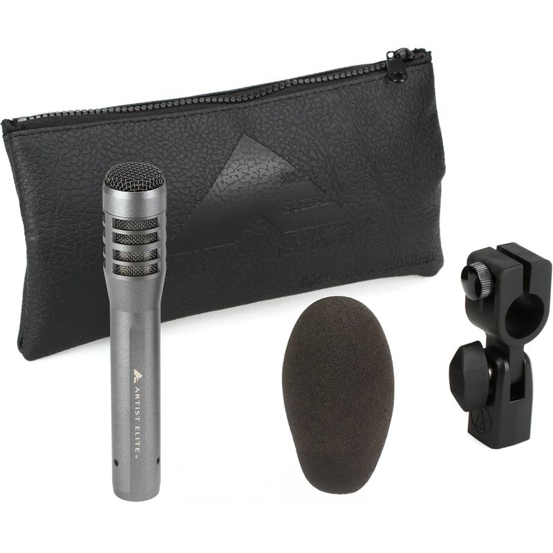 5-microfono-condensador-audio-technica-ae5100-1103011