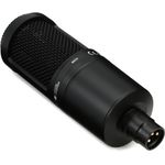 5-microfono-condensador-audio-technica-at-2020-1084717