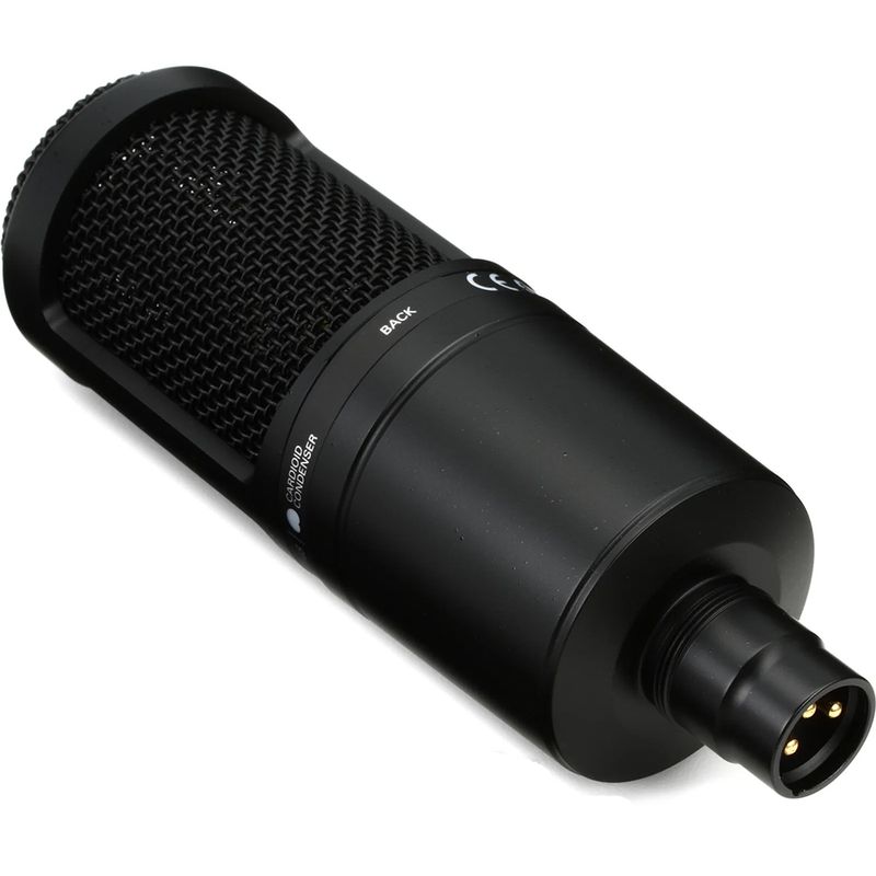 5-microfono-condensador-audio-technica-at-2020-1084717