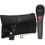 5-microfono-dinamico-audio-technica-ae4100-1102722