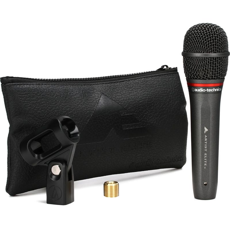 5-microfono-dinamico-audio-technica-ae4100-1102722