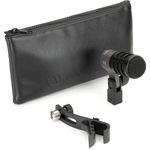 5-microfono-dinamico-audio-technica-atm230-hipercardioide-1102723