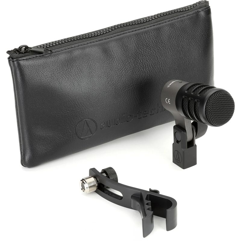 5-microfono-dinamico-audio-technica-atm230-hipercardioide-1102723