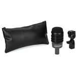 5-microfono-dinamico-audio-technica-atm250-hipercardioide-1101669