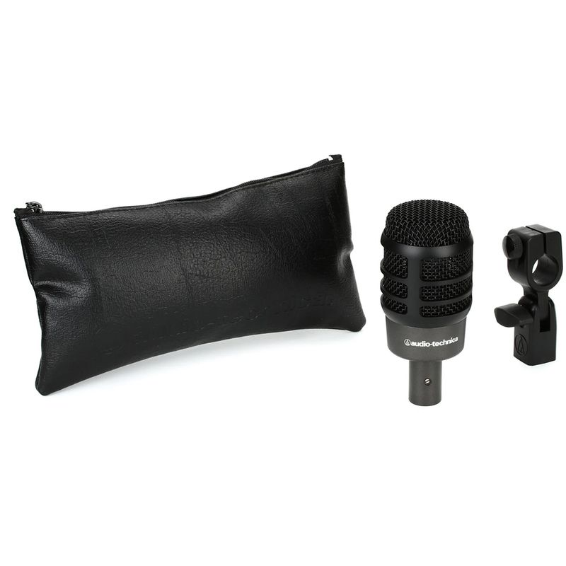 5-microfono-dinamico-audio-technica-atm250-hipercardioide-1101669