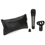 5-microfono-dinamico-audio-technica-atm650-hipercardioide-1089464