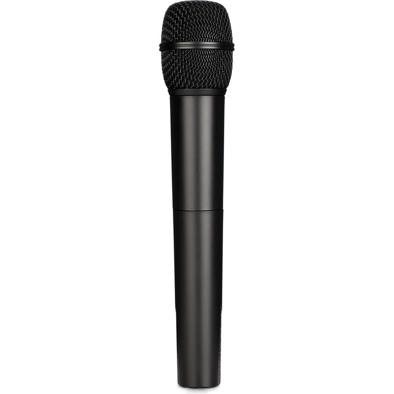 5-microfono-inalambrico-de-mano-audio-technica-atw-1102-1096811