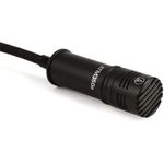 5-microfono-instrumento-audio-technica-atm350u-1103768