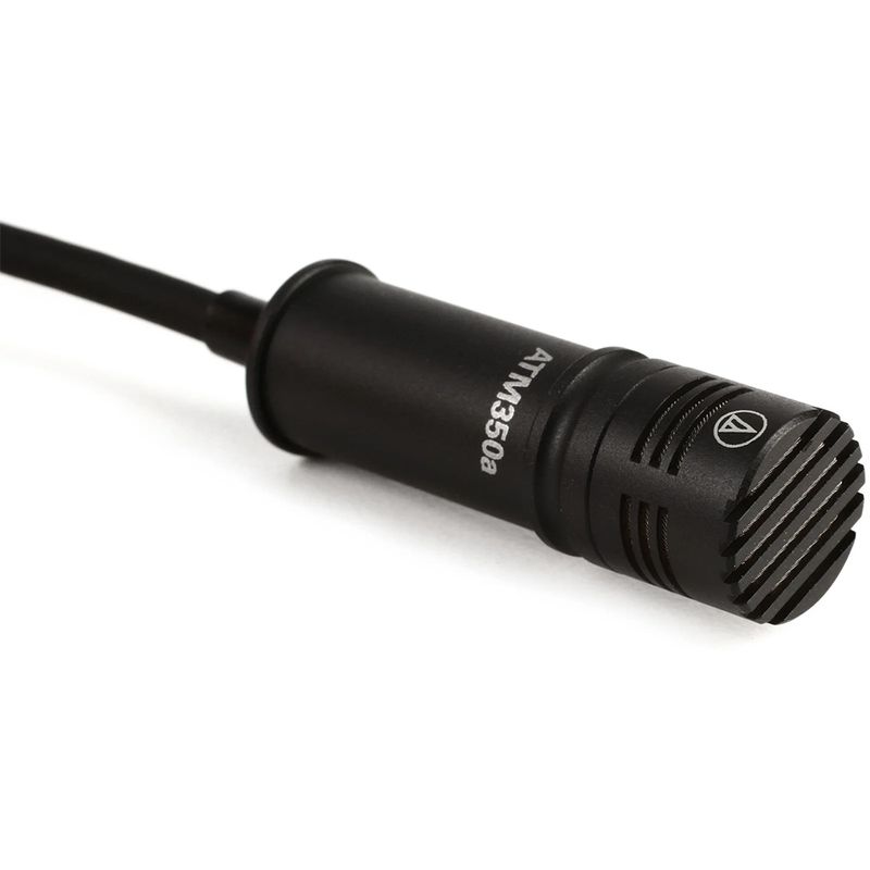 5-microfono-instrumento-audio-technica-atm350u-1103768