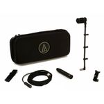 5-microfono-instrumento-audio-technica-atm350ul-1114929