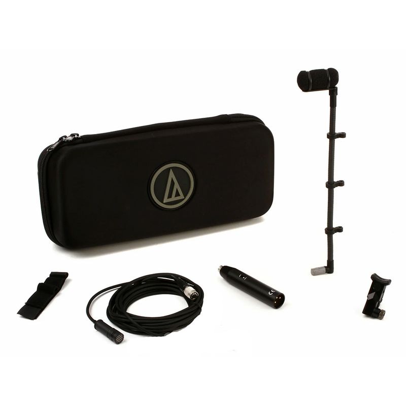 5-microfono-instrumento-audio-technica-atm350ul-1114929