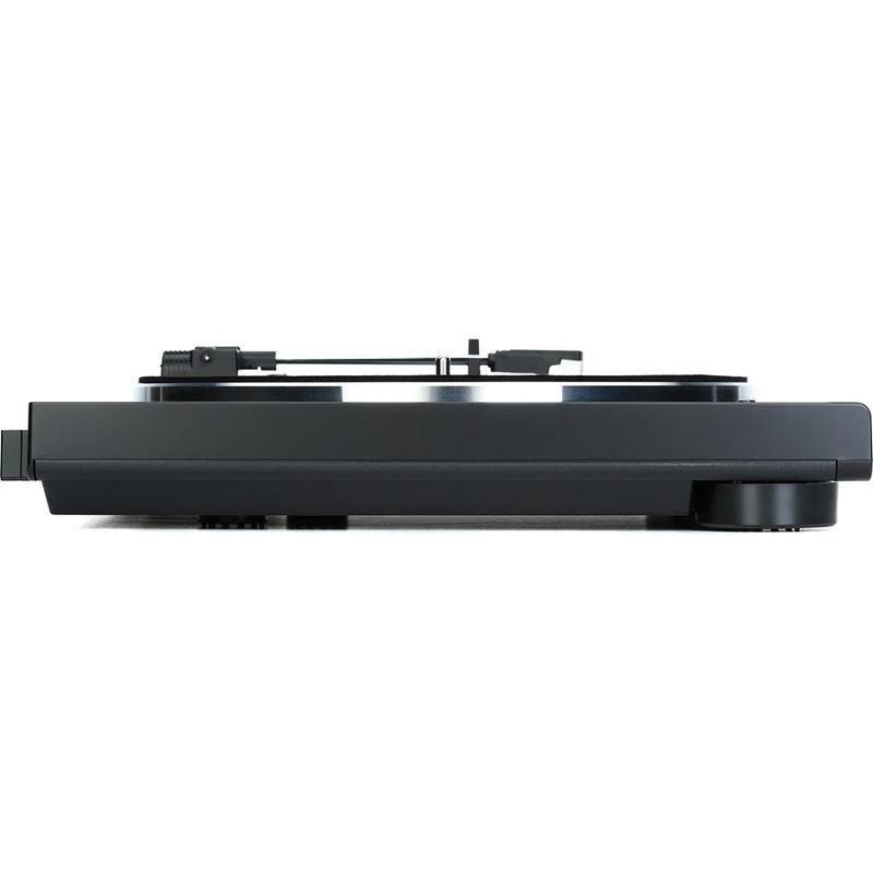 5-tornamesa-belt-drive-audio-technica-at-lp60x-usb-bk-1108554