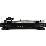 5-tornamesa-direct-drive-audio-technica-at-lp120xusb-bk-1108544