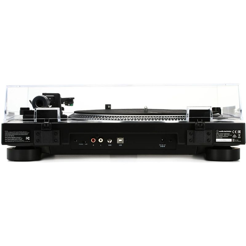 5-tornamesa-direct-drive-audio-technica-at-lp120xusb-bk-1108544