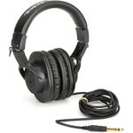 6-audifonos-de-monitoreo-audio-technica-ath-m20x-1099273