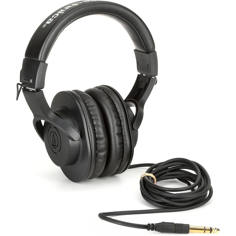 6-audifonos-de-monitoreo-audio-technica-ath-m20x-1099273