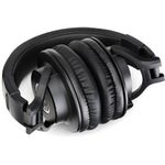 6-audifonos-de-monitoreo-audio-technica-ath-m40x-1099274