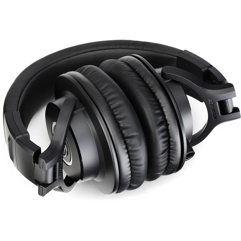 6-audifonos-de-monitoreo-audio-technica-ath-m40x-1099274